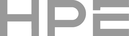 HPE