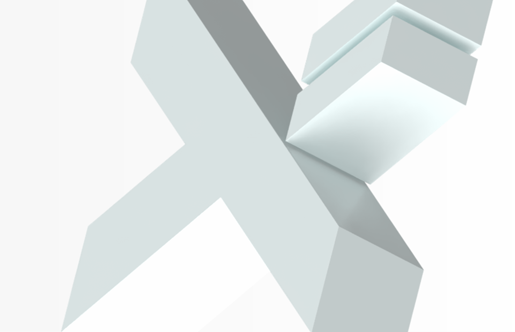 A Smarter, Safer Way to Add New Devices