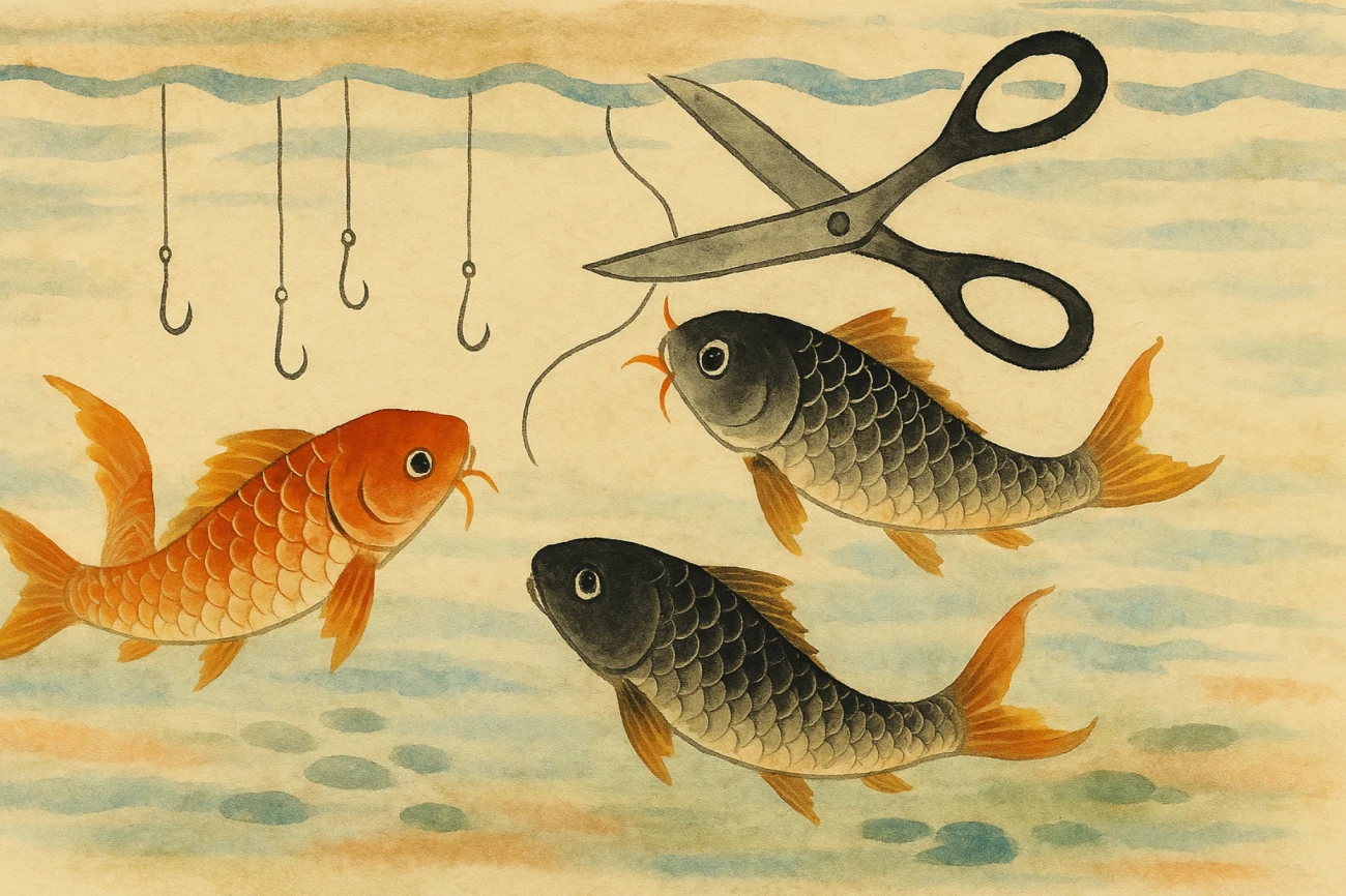 Secure Work, Anywhere: Protect Your Business on the Move