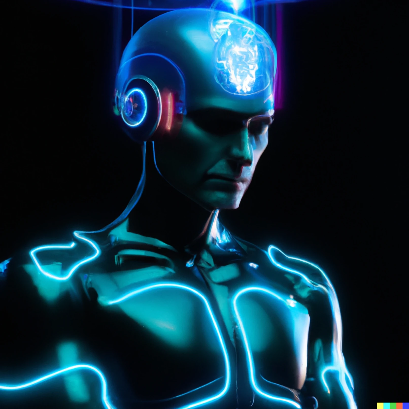 Old Software Never Dies… Until Hackers Find It