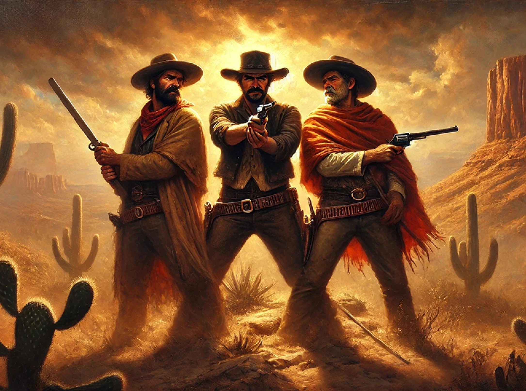 Nurturing Connections: Unleashing the Power of Hybrid Work Relationships