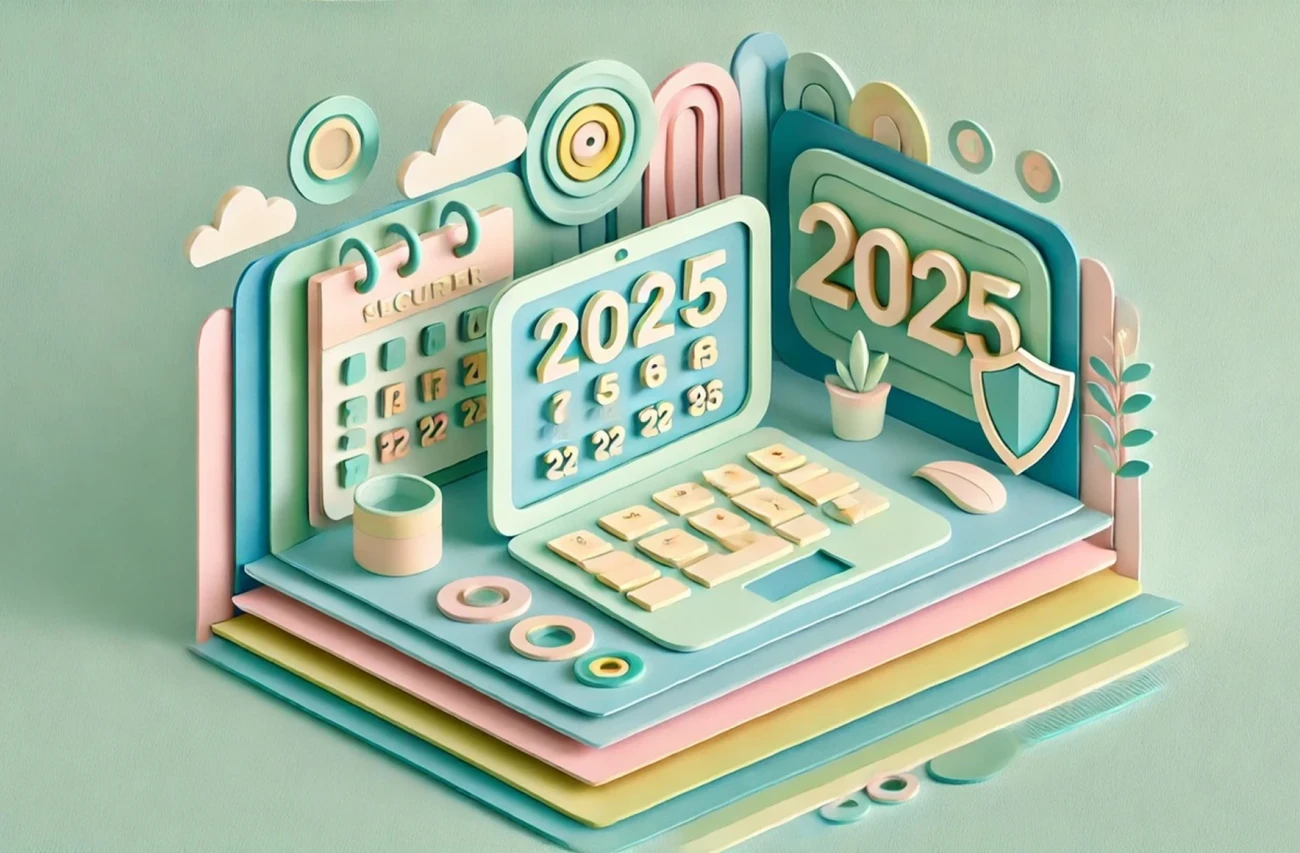 A Cut Above the Rest: Phish-Resistant MFA