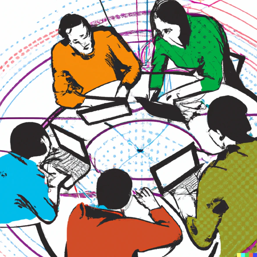 Fresh perspectives on BPR