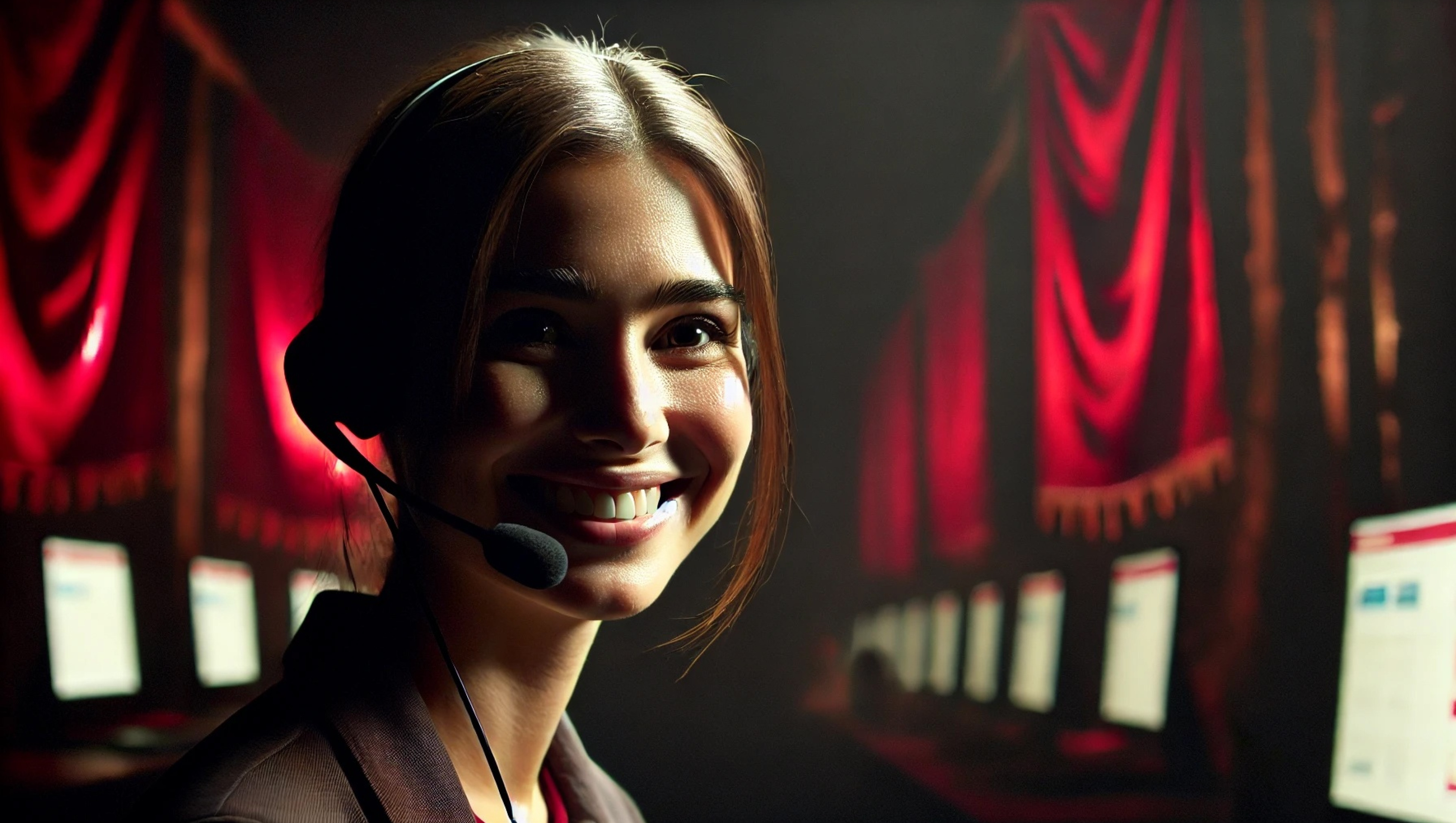 fjrurlzftgwf4zipklel_headset_woman_2_or.jpg