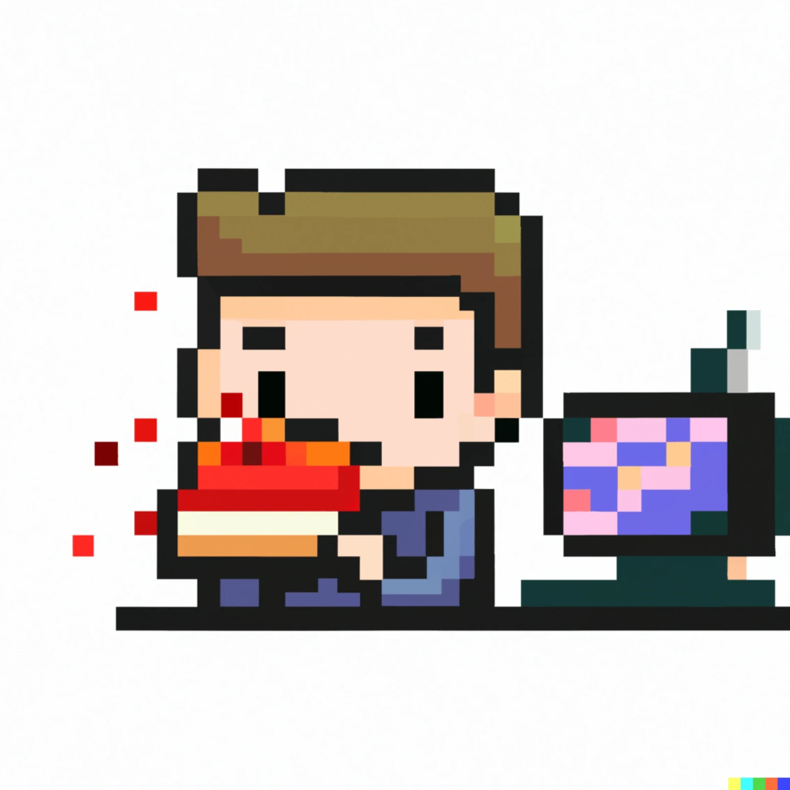 How to know what you don’t know