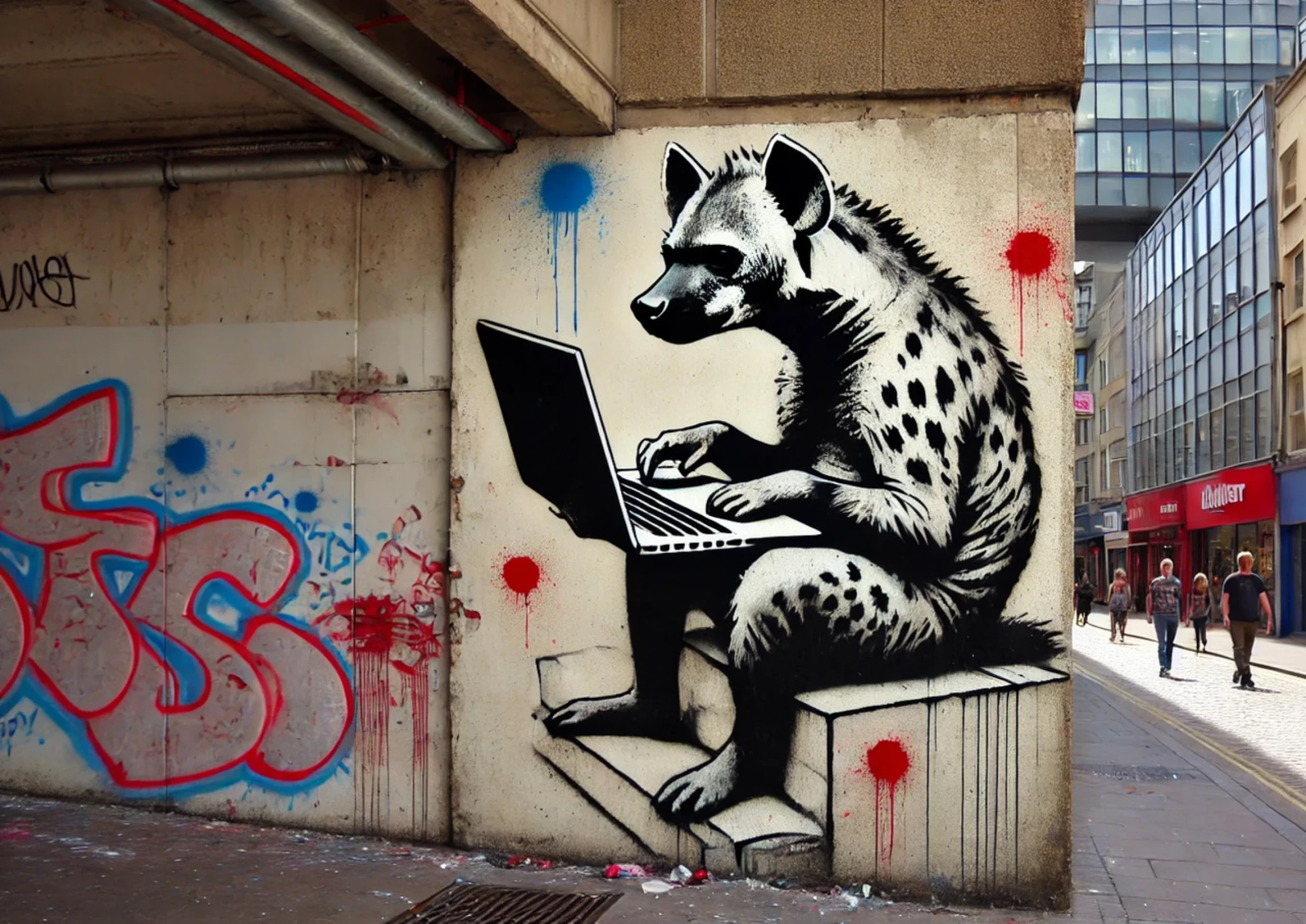 A Cut Above the Rest: Phish-Resistant MFA