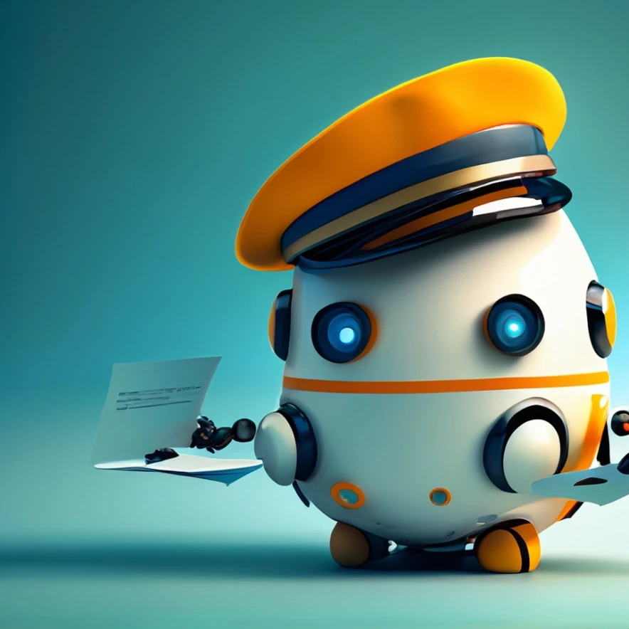 Nurturing Connections: Unleashing the Power of Hybrid Work Relationships