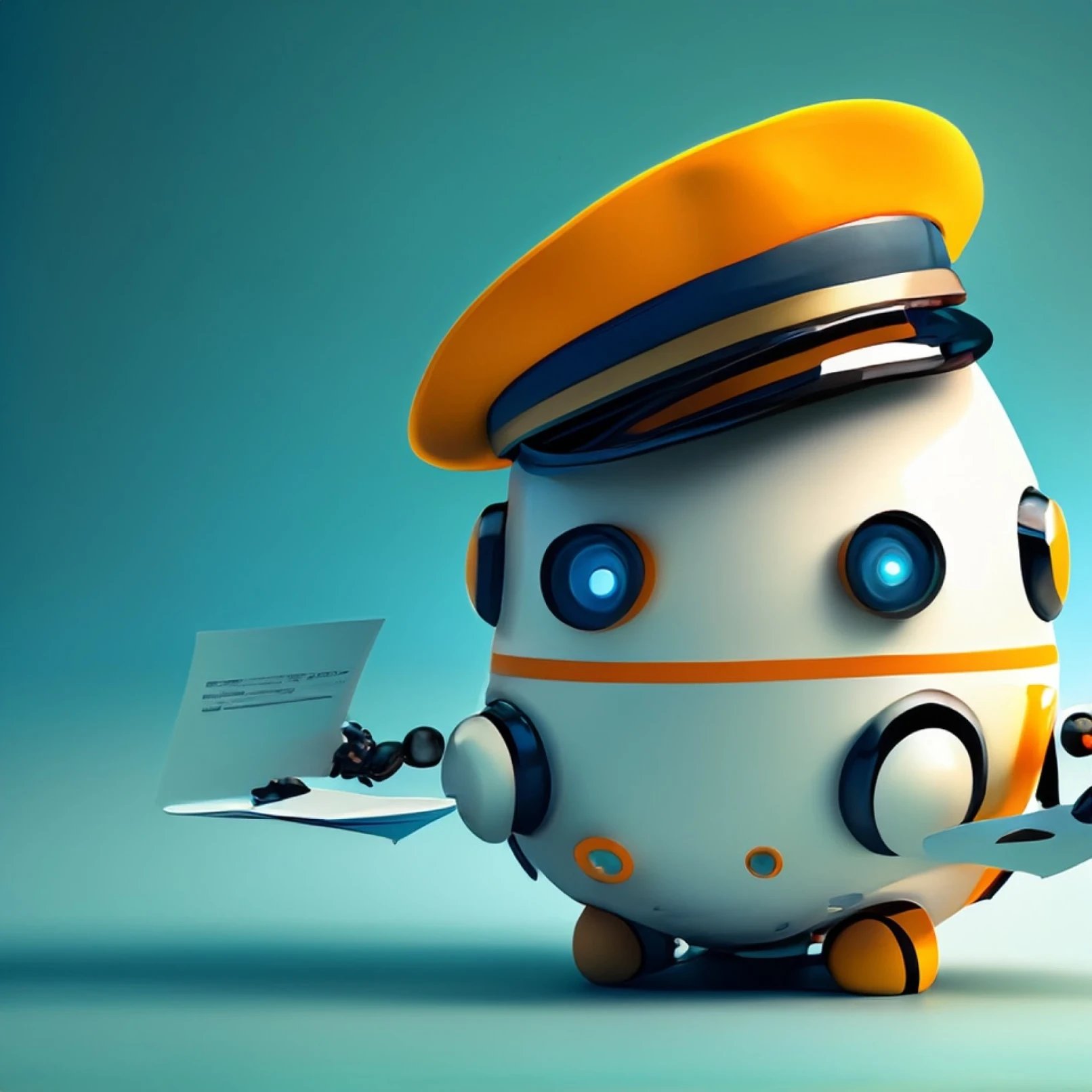 Microsoft Turns 50: Honouring the Past, Building the Future