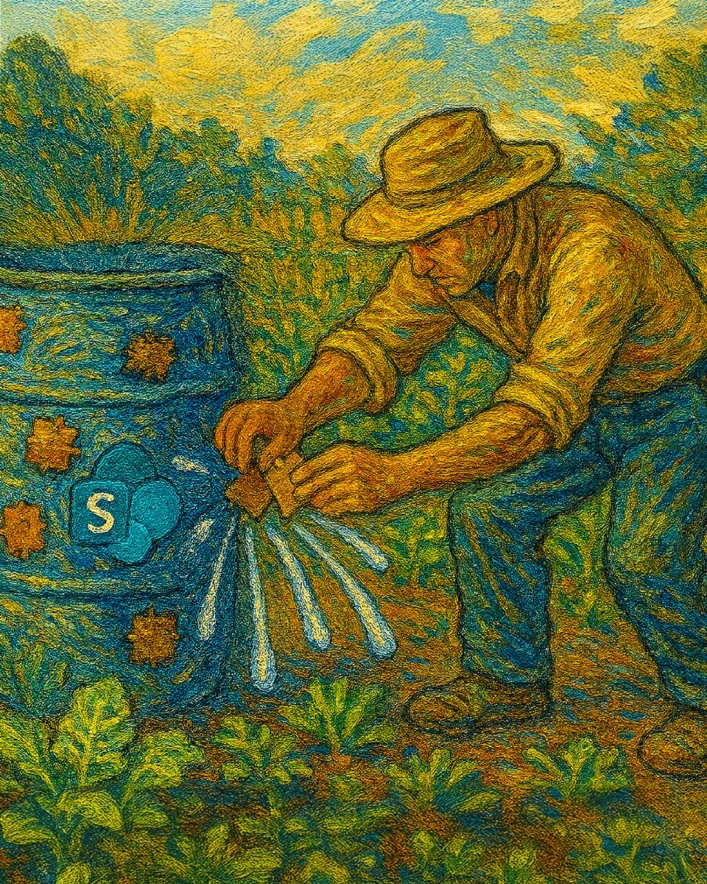 2024’s Most Game-Changing AI Innovations