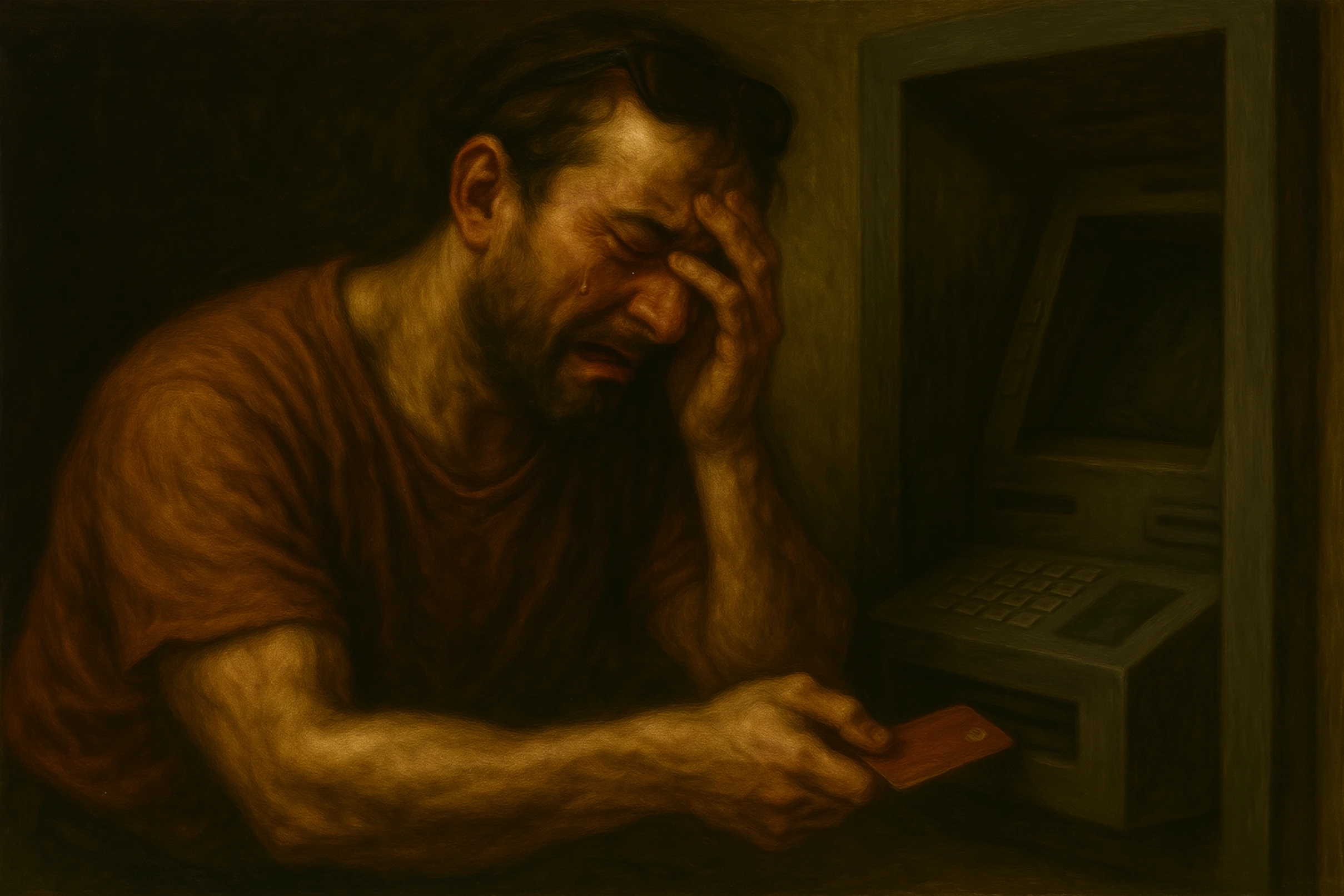 A Cut Above the Rest: Phish-Resistant MFA