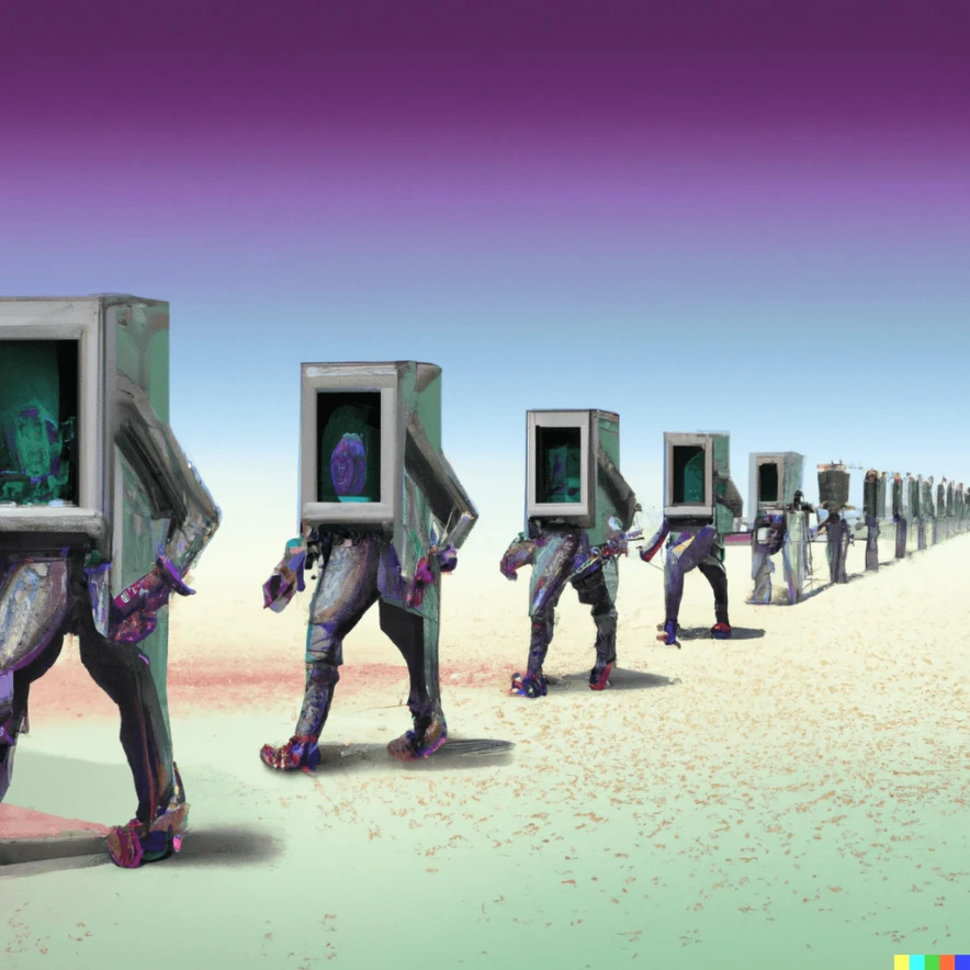 Software
