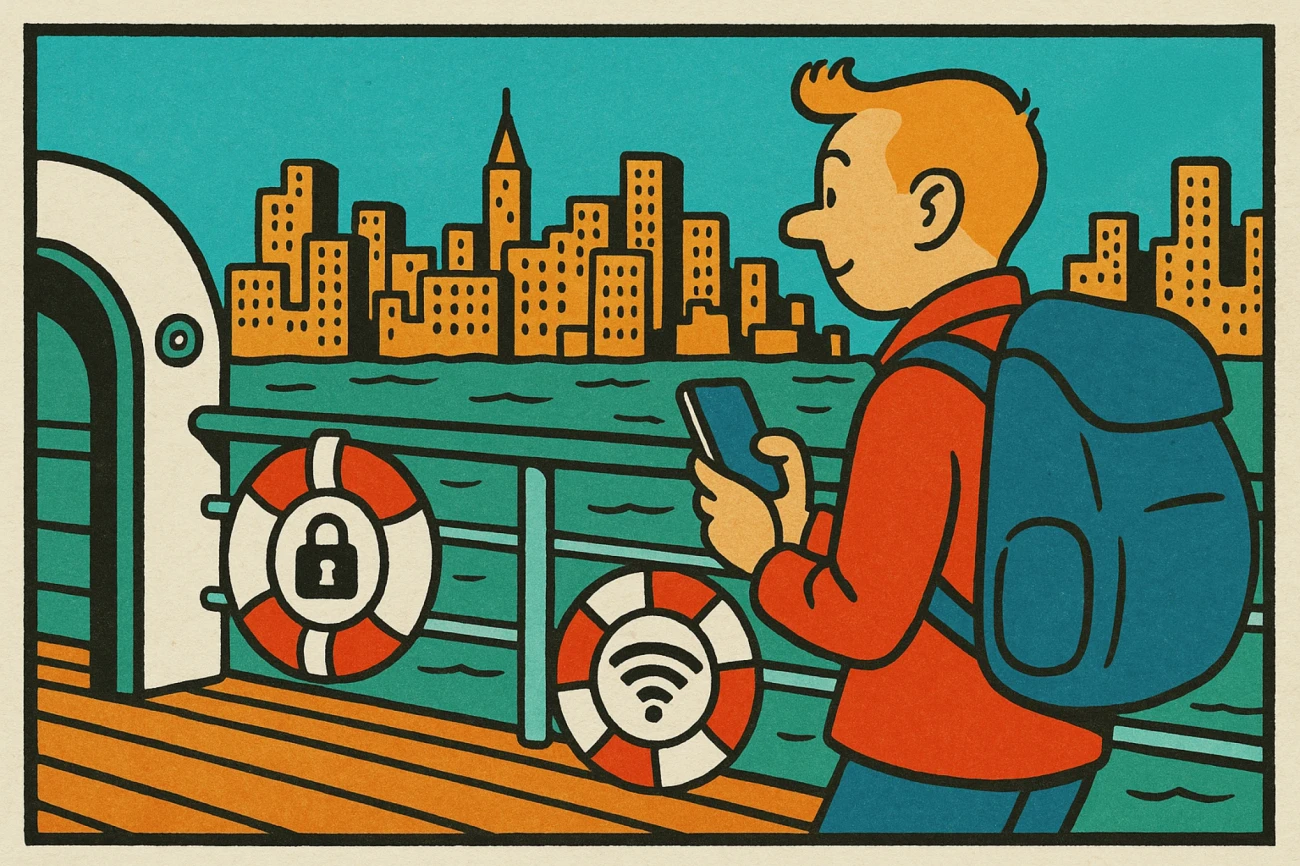 A Cut Above the Rest: Phish-Resistant MFA